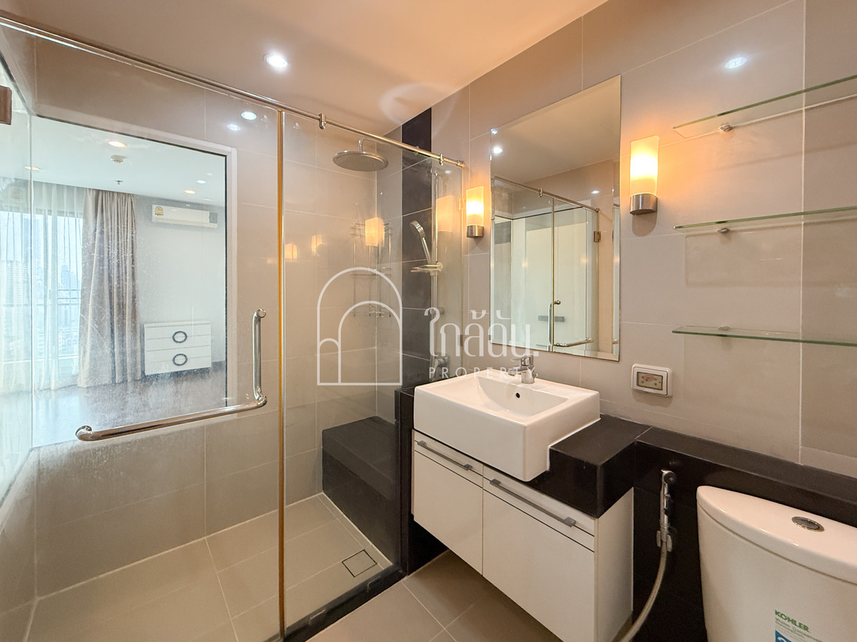 ขายคอนโดพระราม 9 เพชรบุรีตัดใหม่ RCA : 🔥 Best Deal ราคาต่ำสุดในโครงการ ขายคอนโด!/SALE🧡 Supalai Premier Asoke (ศุภาลัย พรีเมียร์ อโศก) - KC009