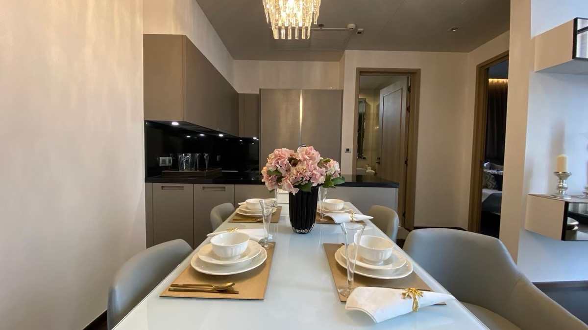 For RentCondoSukhumvit, Asoke, Thonglor : XXXIX39🔸FOR-RENT🔸DUPLEX 106sq.m 084-9792464