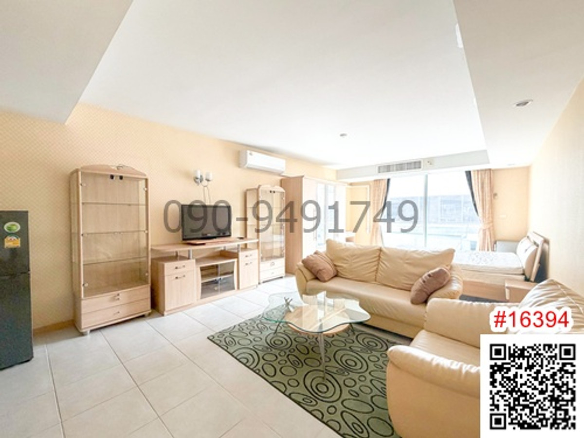 ให้เช่าคอนโดเกษตรศาสตร์ รัชโยธิน : เช่า คอนโด ศุภาลัย ปาร์ค พหลโยธิน 21  ชั้น7 ใกล้ BTS พหลโยธิน 24