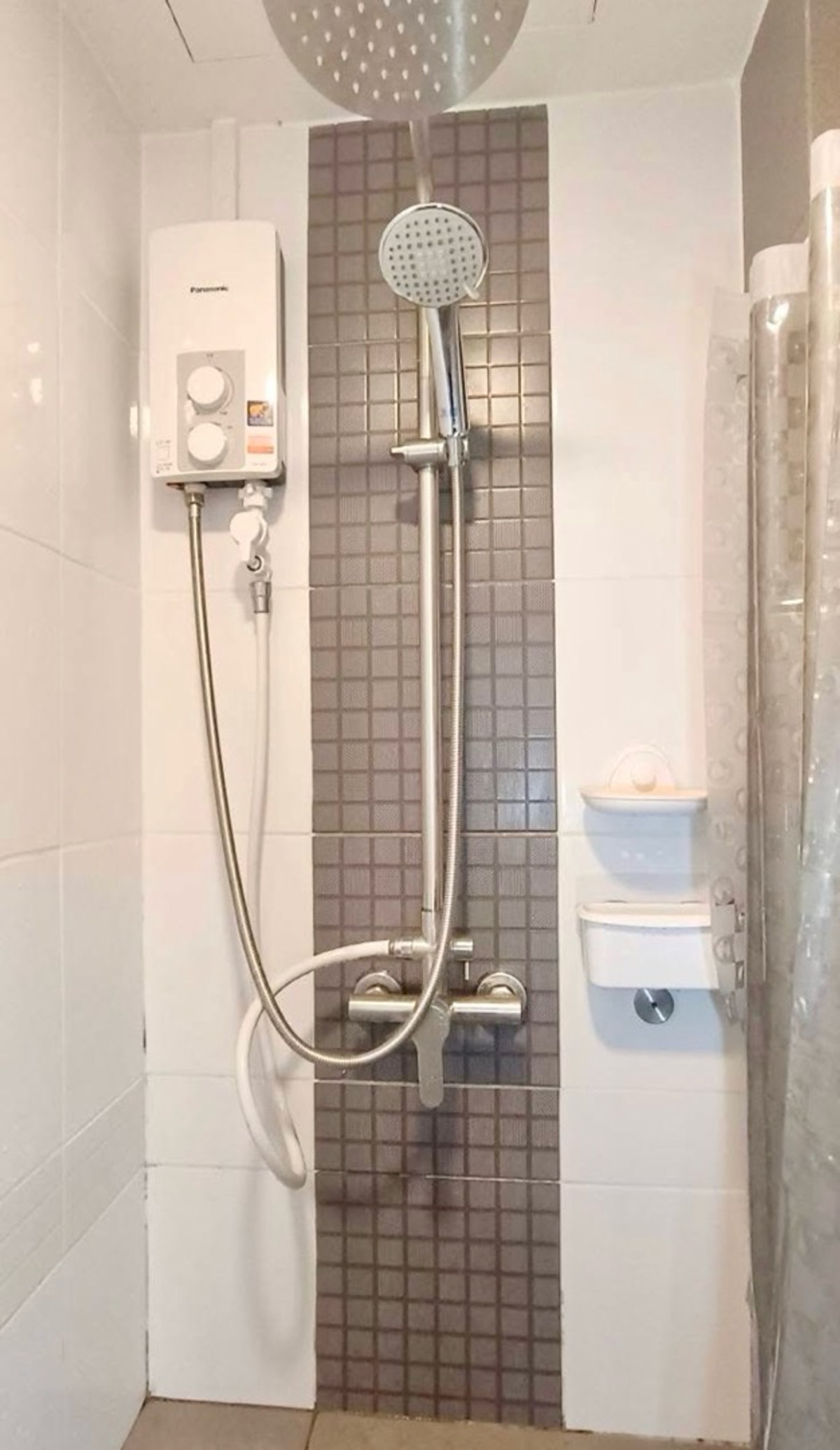 ให้เช่าคอนโดวิภาวดี ดอนเมือง หลักสี่ : 📍โครงการ : JW Condo Donmuang ✈️ ใกล้กับ   : สนามบิน ดอนเมือง 600 เมตร💵 ราคาเช่า : 8,500 บาท / เดือน