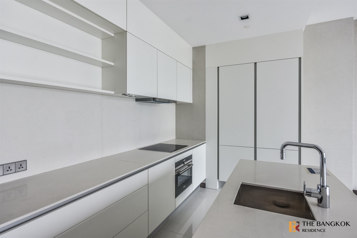 For RentCondoNana, North Nana,Sukhumvit13, Soi Nana :  Q1 Sukhumvit 💎 Design Your Own Luxury Living 🌟 Near BTS Nana 