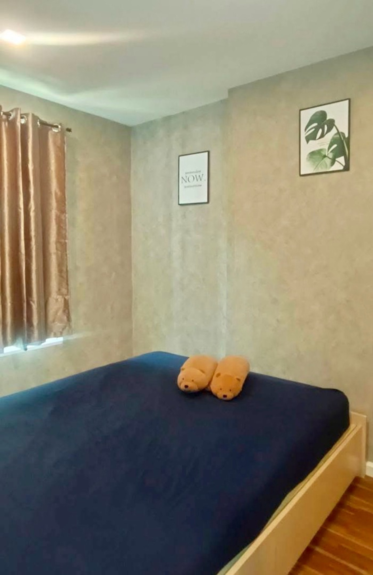 ให้เช่าคอนโดวิภาวดี ดอนเมือง หลักสี่ : 📍โครงการ : JW Condo Donmuang ✈️ ใกล้กับ   : สนามบิน ดอนเมือง 600 เมตร💵 ราคาเช่า : 8,500 บาท / เดือน