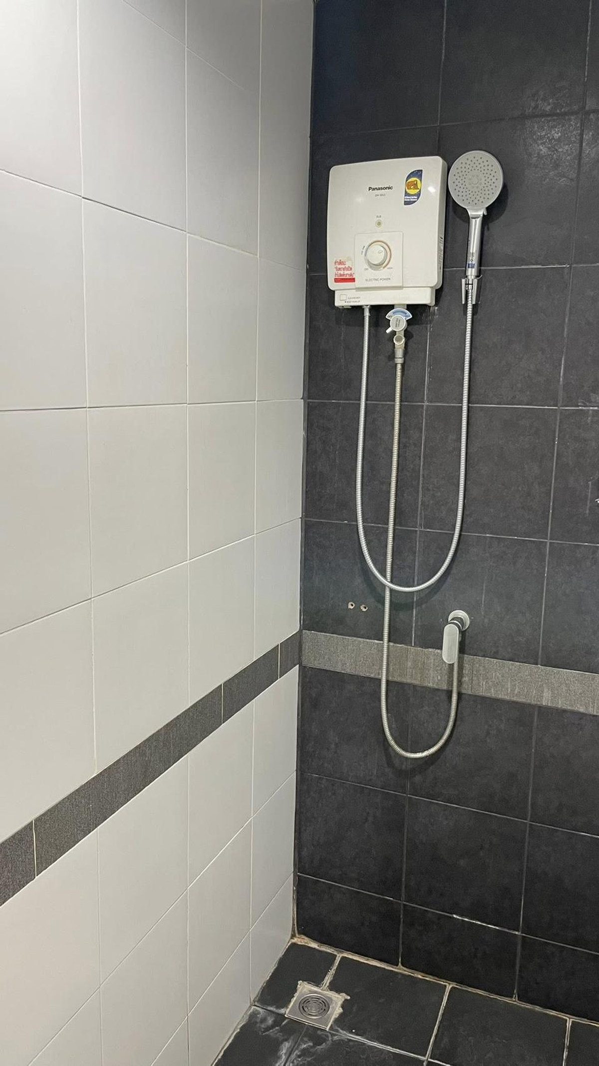 For SaleCondoRama9, Petchburi, RCA : 1Bed, south direction, good wind, very good price!!⭐A Space Asoke - Ratchada (A Space Asoke - Ratchada)