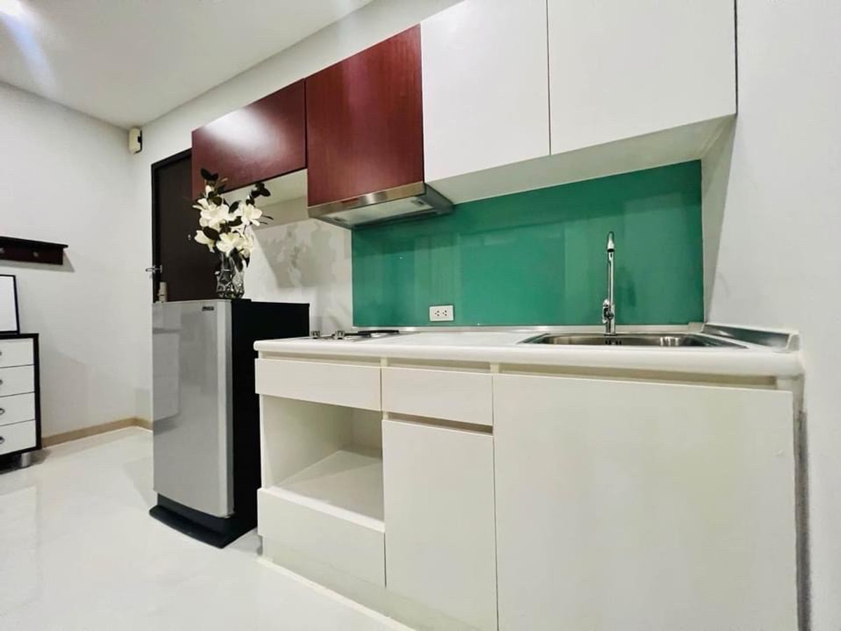 ขายคอนโดภูเก็ต : ขายคอนโดมิเนียม Royal Lee The Terminal Phuket (รอยัล ลี เดอะ เทอมินอล ภูเก็ต) ตำบลสาคู อำเภอถลาง จังหวัดภูเก็ต  ราคา 4,000,000 บาท