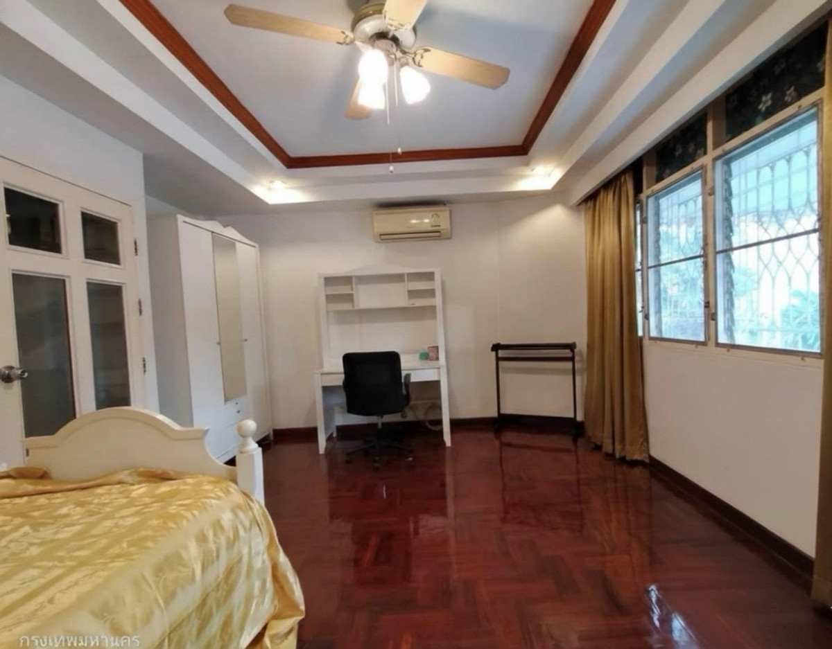 ให้เช่าบ้านอ่อนนุช อุดมสุข : 🌺 Agent Post | ให้เช่าบ้านสุขุมวิท 68 🌺🏡 บ้านมุม บรรยากาศดี เป็นส่วนตัว เพื่อนบ้านน่ารัก💰 ค่าเช่าเพียง 30,000 บาท/เดือน