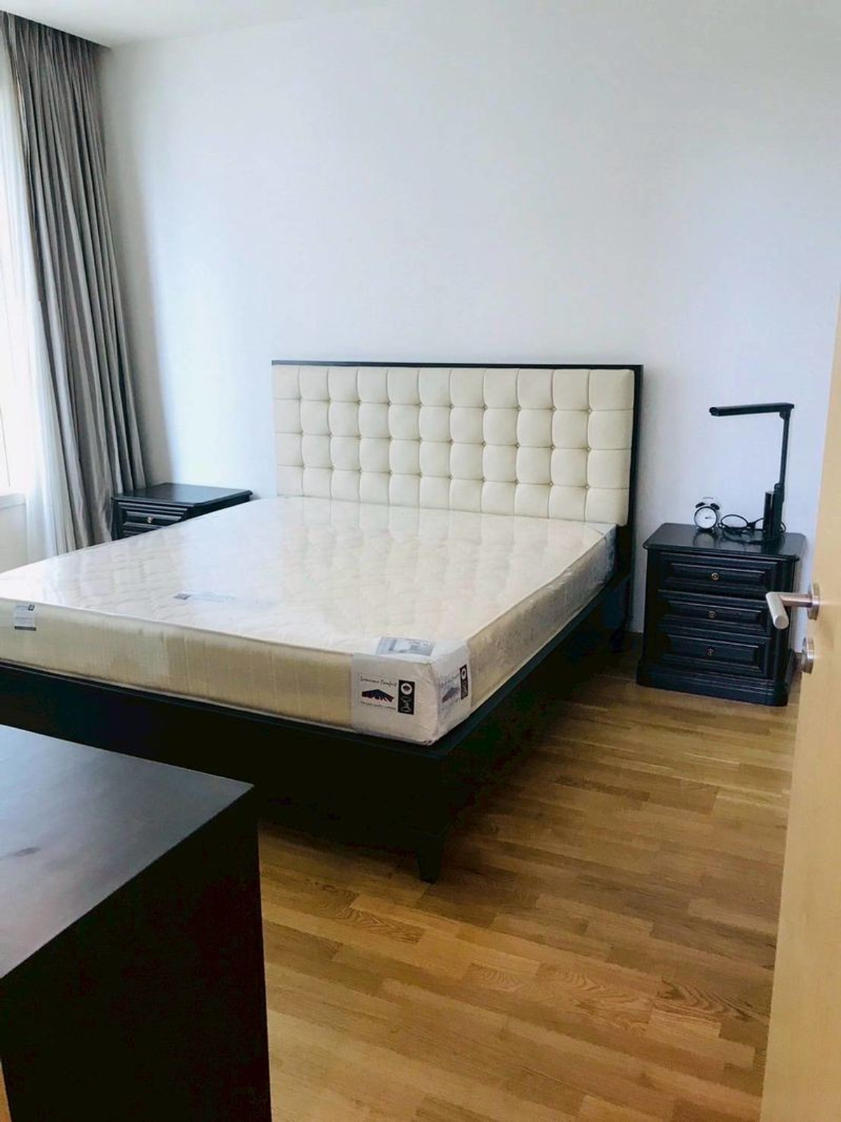For RentCondoSukhumvit, Asoke, Thonglor : Condo for rent: 39 by Sansiri (39 by sansiri) (( Phrom Phong ))(( MK-02 line @livingbkk ))