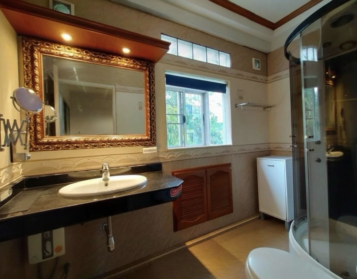 ให้เช่าบ้านอ่อนนุช อุดมสุข : 🌺 Agent Post | ให้เช่าบ้านสุขุมวิท 68 🌺🏡 บ้านมุม บรรยากาศดี เป็นส่วนตัว เพื่อนบ้านน่ารัก💰 ค่าเช่าเพียง 30,000 บาท/เดือน