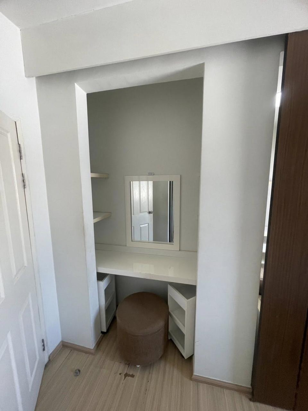 For SaleCondoRama9, Petchburi, RCA : 1Bed, south direction, good wind, very good price!!⭐A Space Asoke - Ratchada (A Space Asoke - Ratchada)