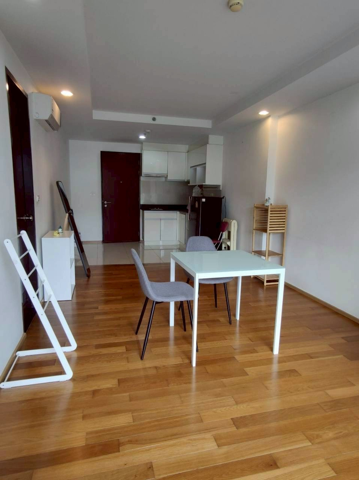 For RentCondoLadprao, Central Ladprao : THE LINE Phahonyothin Park (The Line Phahonyothin Park) (1bed1bath 50sqm)