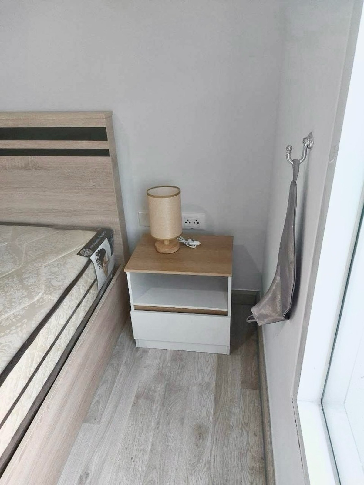 ให้เช่าคอนโดแจ้งวัฒนะ เมืองทอง : 📍โครงการ : กรีเน่ แจ้งวัฒนะ - เมืองทอง🚝 ใกล้ : MRT เมืองทองธานี 500 ม., ศูนย์ราชการแจ้งวัฒนะ💵 ราคาเช่า : 20,000 บาท / เดือน