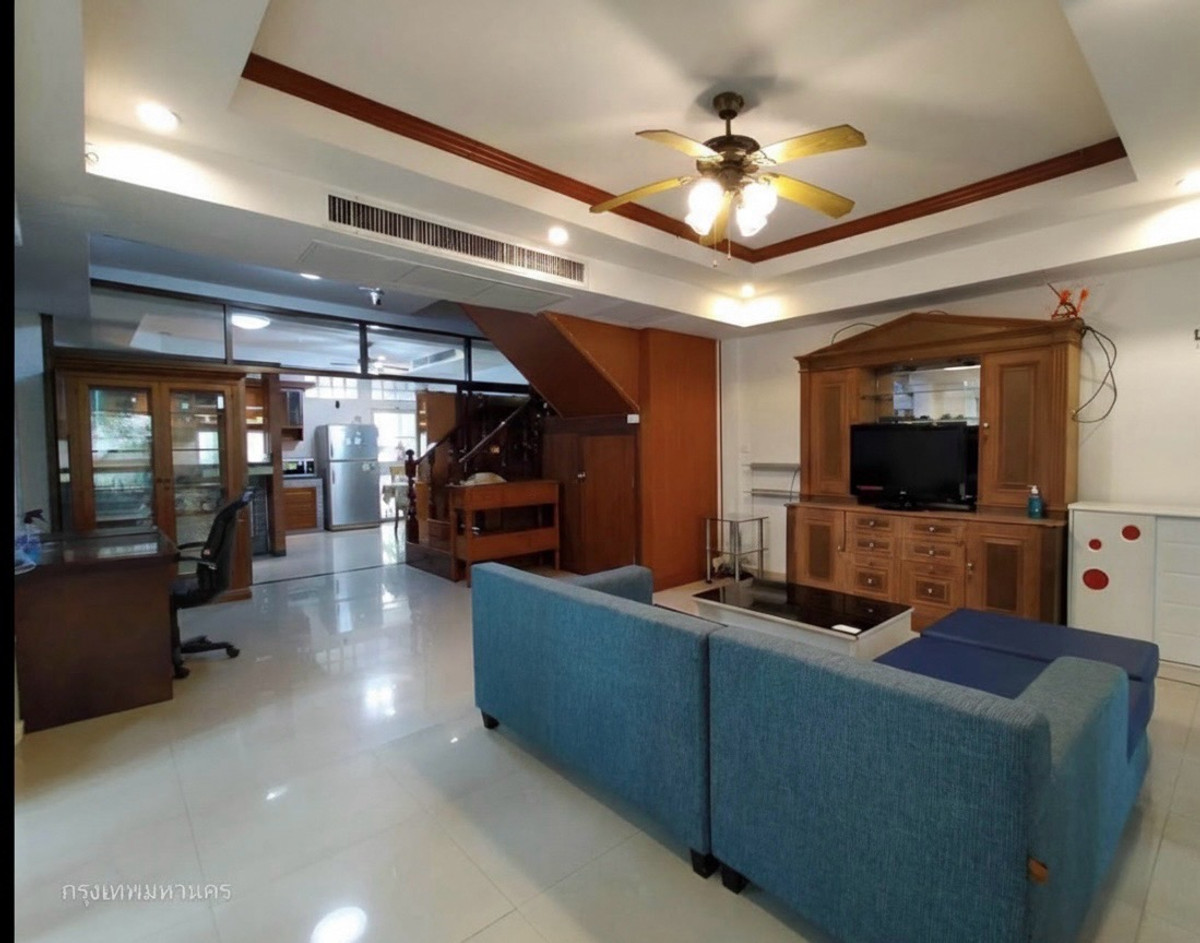 ให้เช่าบ้านอ่อนนุช อุดมสุข : 🌺 Agent Post | ให้เช่าบ้านสุขุมวิท 68 🌺🏡 บ้านมุม บรรยากาศดี เป็นส่วนตัว เพื่อนบ้านน่ารัก💰 ค่าเช่าเพียง 30,000 บาท/เดือน