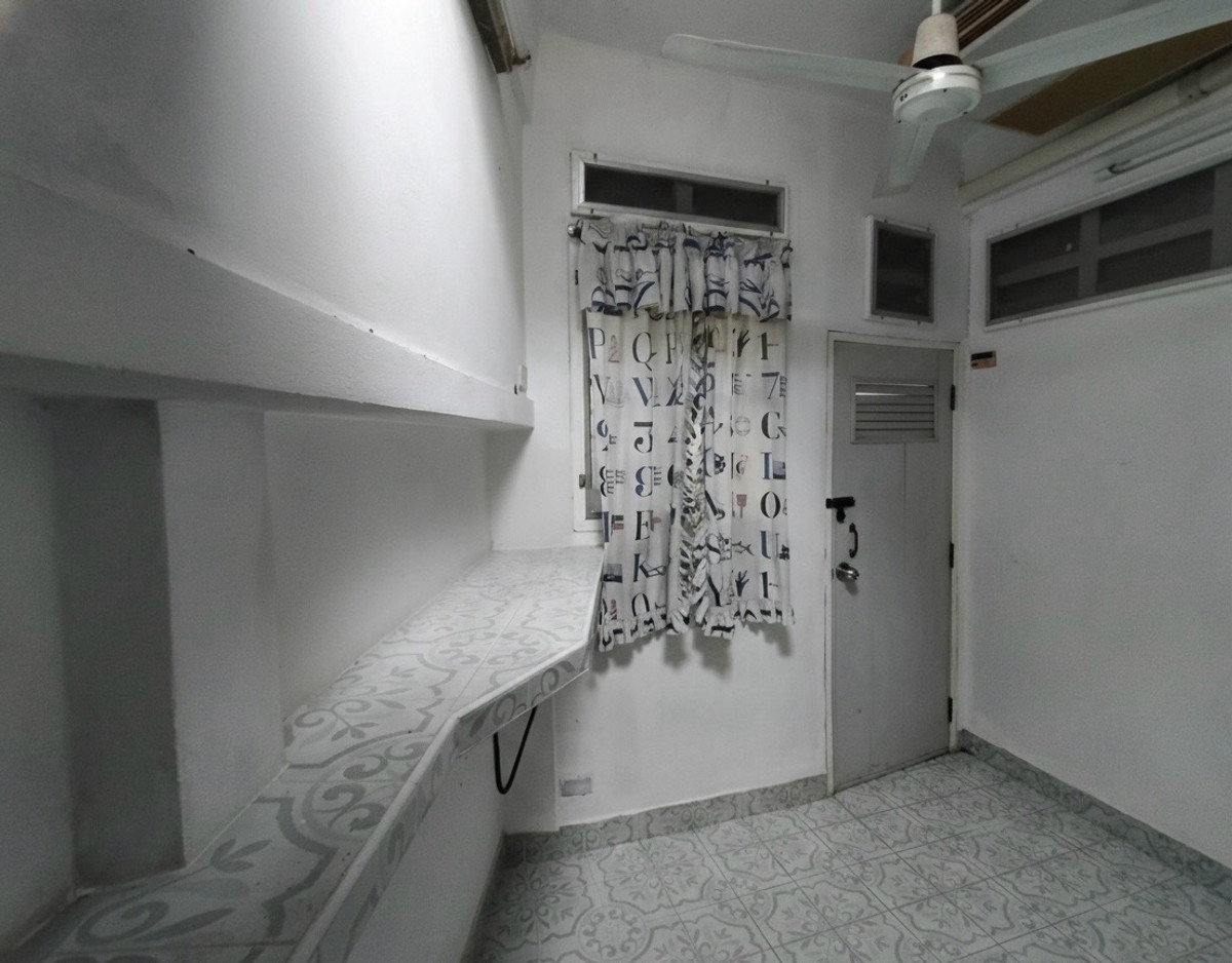 ให้เช่าบ้านอ่อนนุช อุดมสุข : 🌺 Agent Post | ให้เช่าบ้านสุขุมวิท 68 🌺🏡 บ้านมุม บรรยากาศดี เป็นส่วนตัว เพื่อนบ้านน่ารัก💰 ค่าเช่าเพียง 30,000 บาท/เดือน