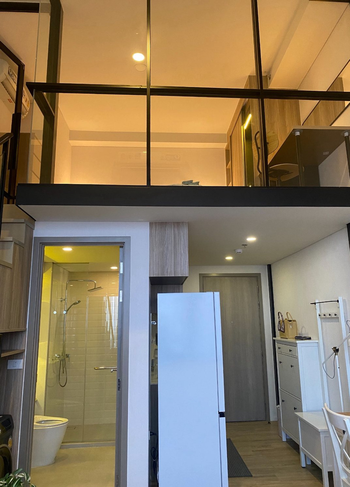 CondoOnnut, Udomsuk : P-2879 Urgent sale/rent! RAMADA RESIDENCE SUKHUMVIT 87 ready to move in.