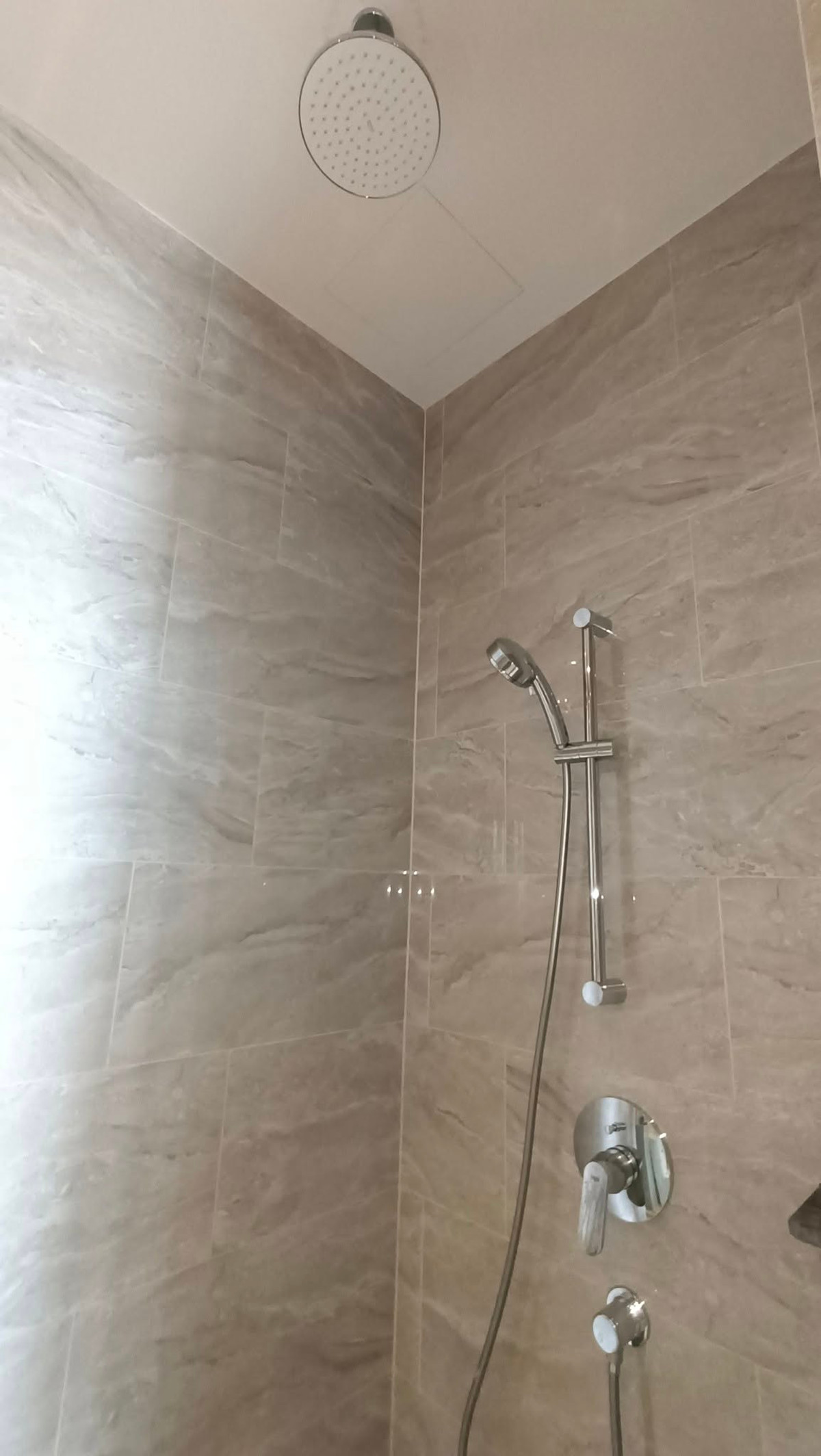 For RentCondoRama9, Petchburi, RCA : ASHTON ASOKE RAMA9 Condo for Rent🌸 Build In Design near MRT Rama 9