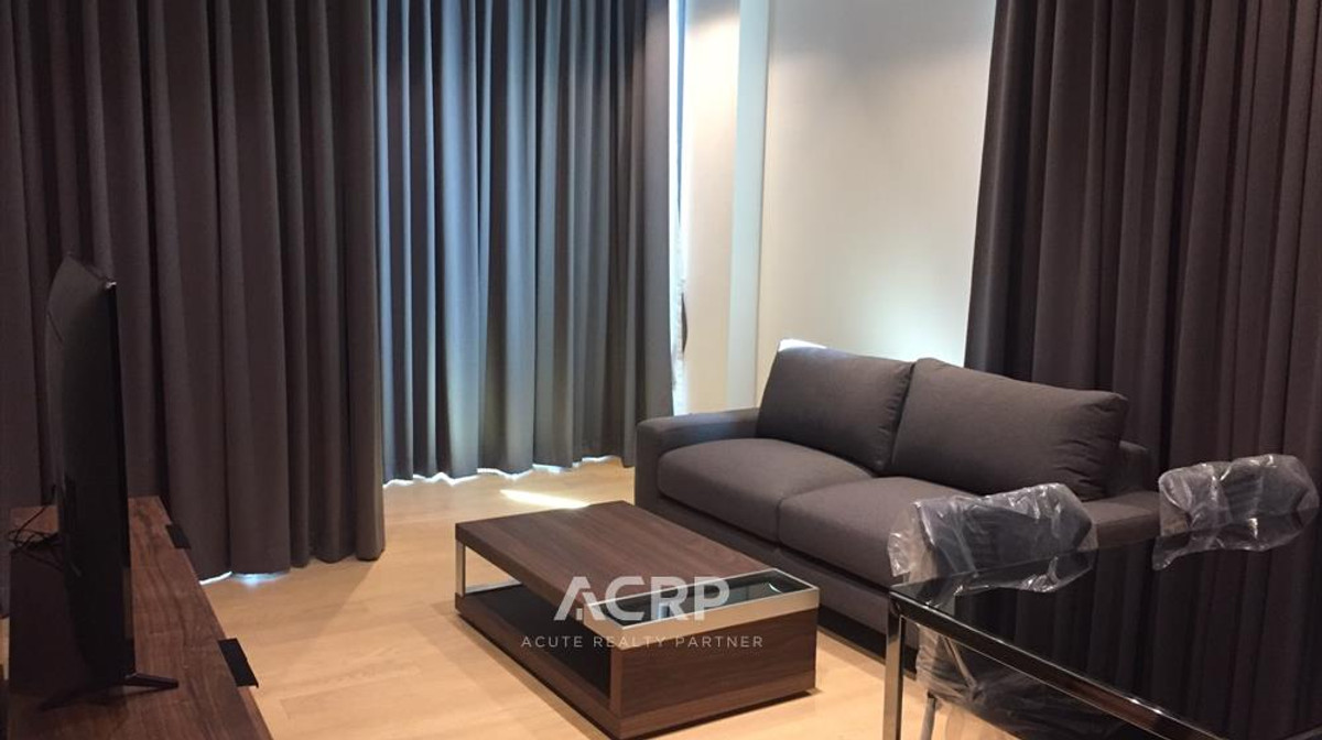 ให้เช่าคอนโดวิทยุ ชิดลม หลังสวน : เช่าคอนโด 28 ชิดลม, เช่าคอนโดกรุงเทพ, เช่าคอนโดชิดลม, เช่าคอนโดใกล้บีทีเอส บีทีเอส ชิดลม