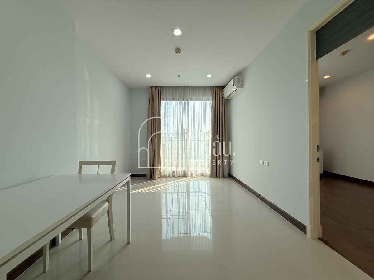 ขายคอนโดพระราม 9 เพชรบุรีตัดใหม่ RCA : 🔥 Best Deal ราคาต่ำสุดในโครงการ ขายคอนโด!/SALE🧡 Supalai Premier Asoke (ศุภาลัย พรีเมียร์ อโศก) - KC009