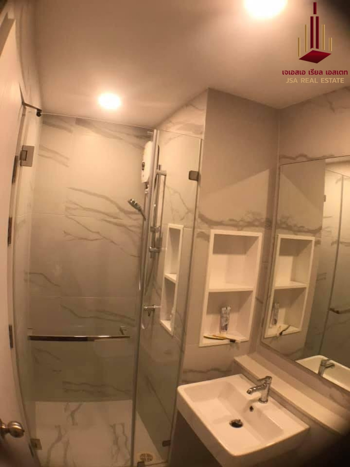 For RentCondoKasetsart, Ratchayothin : ✨ For Rent: CIELA Sripatum Condo ✨ 💰 Only 14,500 THB/month