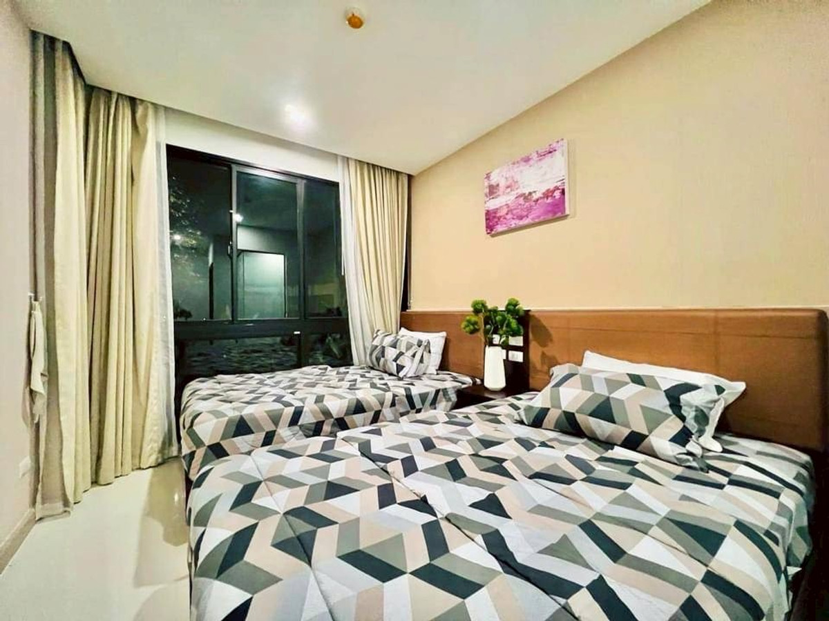 ขายคอนโดภูเก็ต : ขายคอนโดมิเนียม Royal Lee The Terminal Phuket (รอยัล ลี เดอะ เทอมินอล ภูเก็ต) ตำบลสาคู อำเภอถลาง จังหวัดภูเก็ต  ราคา 4,000,000 บาท