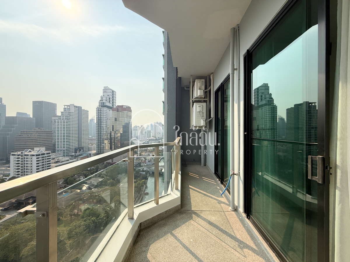 ขายคอนโดพระราม 9 เพชรบุรีตัดใหม่ RCA : 🔥 Best Deal ราคาต่ำสุดในโครงการ ขายคอนโด!/SALE🧡 Supalai Premier Asoke (ศุภาลัย พรีเมียร์ อโศก) - KC009