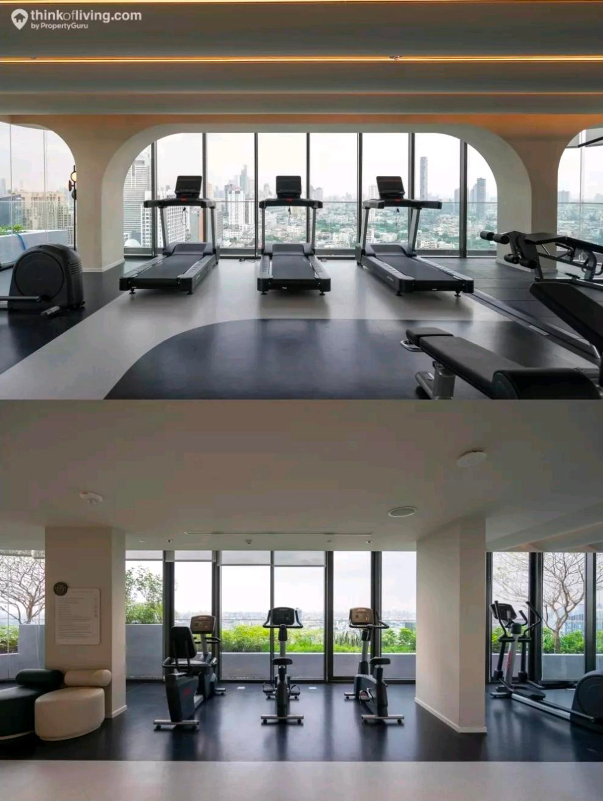 ให้เช่าคอนโดวงเวียนใหญ่ เจริญนคร : 🔥ให้เช่าด่วน🔥เรฟเฟอเรนซ์ สาทร - วงเวียนใหญ่ ใกล้ BTS เพียง 130 ม. ห้องสวย เฟอร์ครบ พร้อมอยู่ ห้องสวย ชั้นสูง ใกล้ Iconsiam เดินทางสะดวก