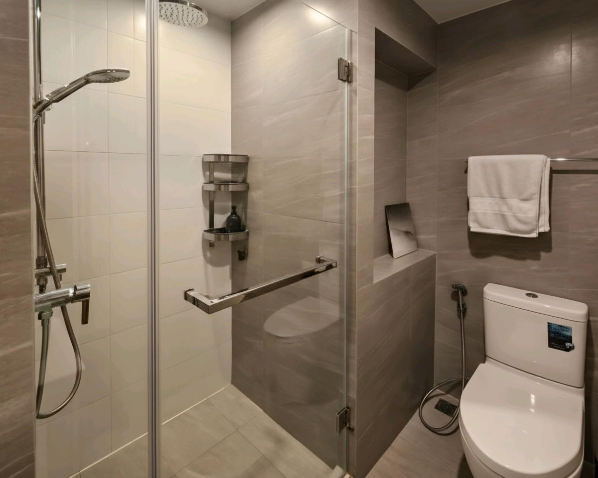 ให้เช่าคอนโดวงเวียนใหญ่ เจริญนคร : 🔥ให้เช่าด่วน🔥เรฟเฟอเรนซ์ สาทร - วงเวียนใหญ่ ใกล้ BTS เพียง 130 ม. ห้องสวย เฟอร์ครบ พร้อมอยู่ ห้องสวย ชั้นสูง ใกล้ Iconsiam เดินทางสะดวก