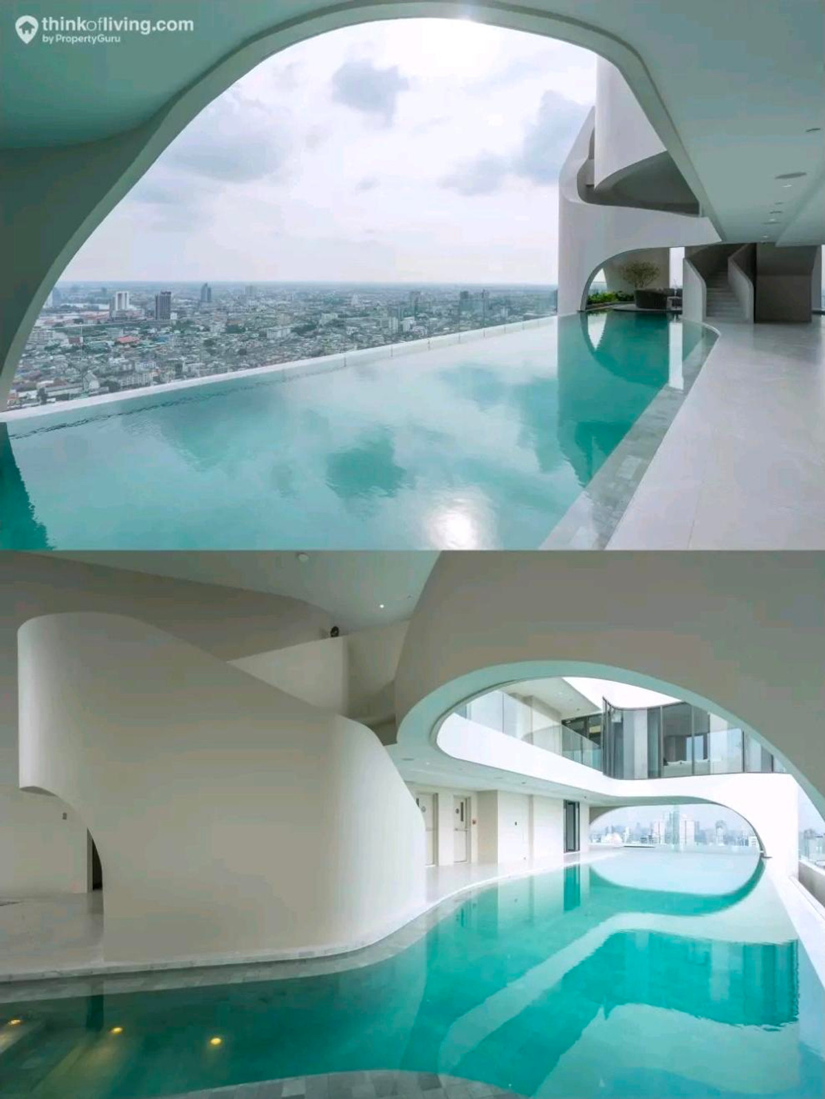 ให้เช่าคอนโดวงเวียนใหญ่ เจริญนคร : 🔥ให้เช่าด่วน🔥เรฟเฟอเรนซ์ สาทร - วงเวียนใหญ่ ใกล้ BTS เพียง 130 ม. ห้องสวย เฟอร์ครบ พร้อมอยู่ ห้องสวย ชั้นสูง ใกล้ Iconsiam เดินทางสะดวก