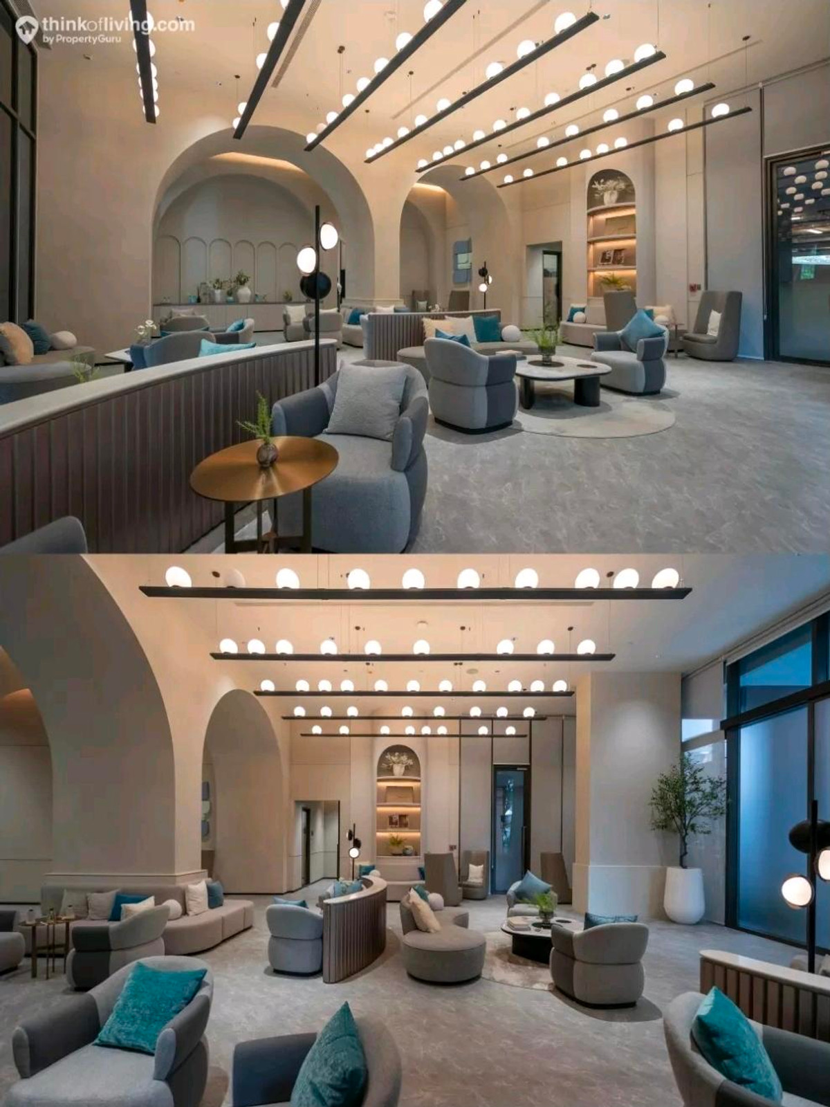 ให้เช่าคอนโดวงเวียนใหญ่ เจริญนคร : 🔥ให้เช่าด่วน🔥เรฟเฟอเรนซ์ สาทร - วงเวียนใหญ่ ใกล้ BTS เพียง 130 ม. ห้องสวย เฟอร์ครบ พร้อมอยู่ ห้องสวย ชั้นสูง ใกล้ Iconsiam เดินทางสะดวก