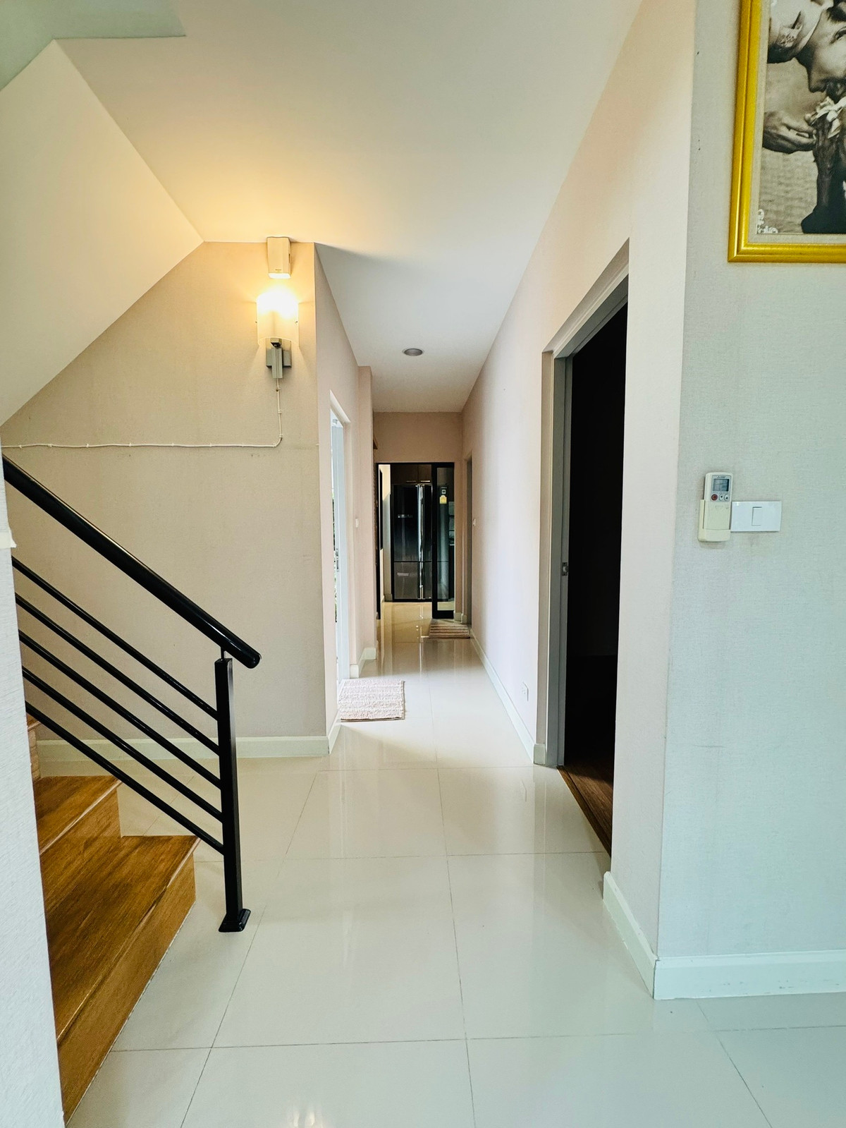 ขายบ้านปิ่นเกล้า จรัญสนิทวงศ์ : ขาย บ้านเดี่ยว โครงการไลฟ์บางกอก บูเลอวาร์ด ราชพฤกษ์-ปิ่นเกล้า 