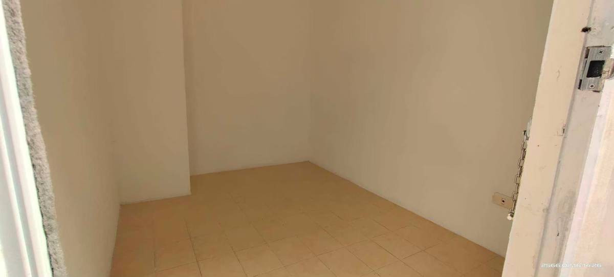 For RentHouseSamut Prakan,Samrong : บ้านให้เช่า  บ้านพิมานดา ซีรีน (วินมิล) (S03-1801) 