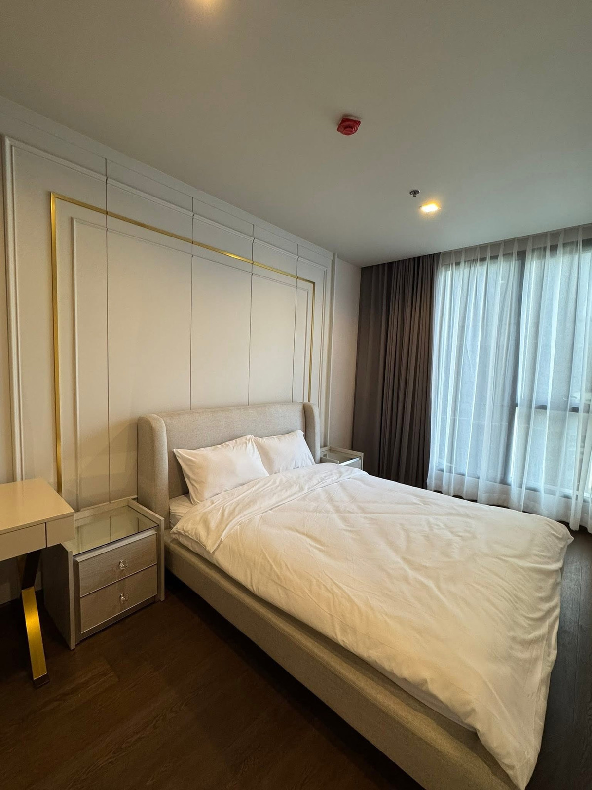 For RentCondoSukhumvit, Asoke, Thonglor : ✨ Prime Thonglor Living Near EM District | Ideo Q Sukhumvit 36