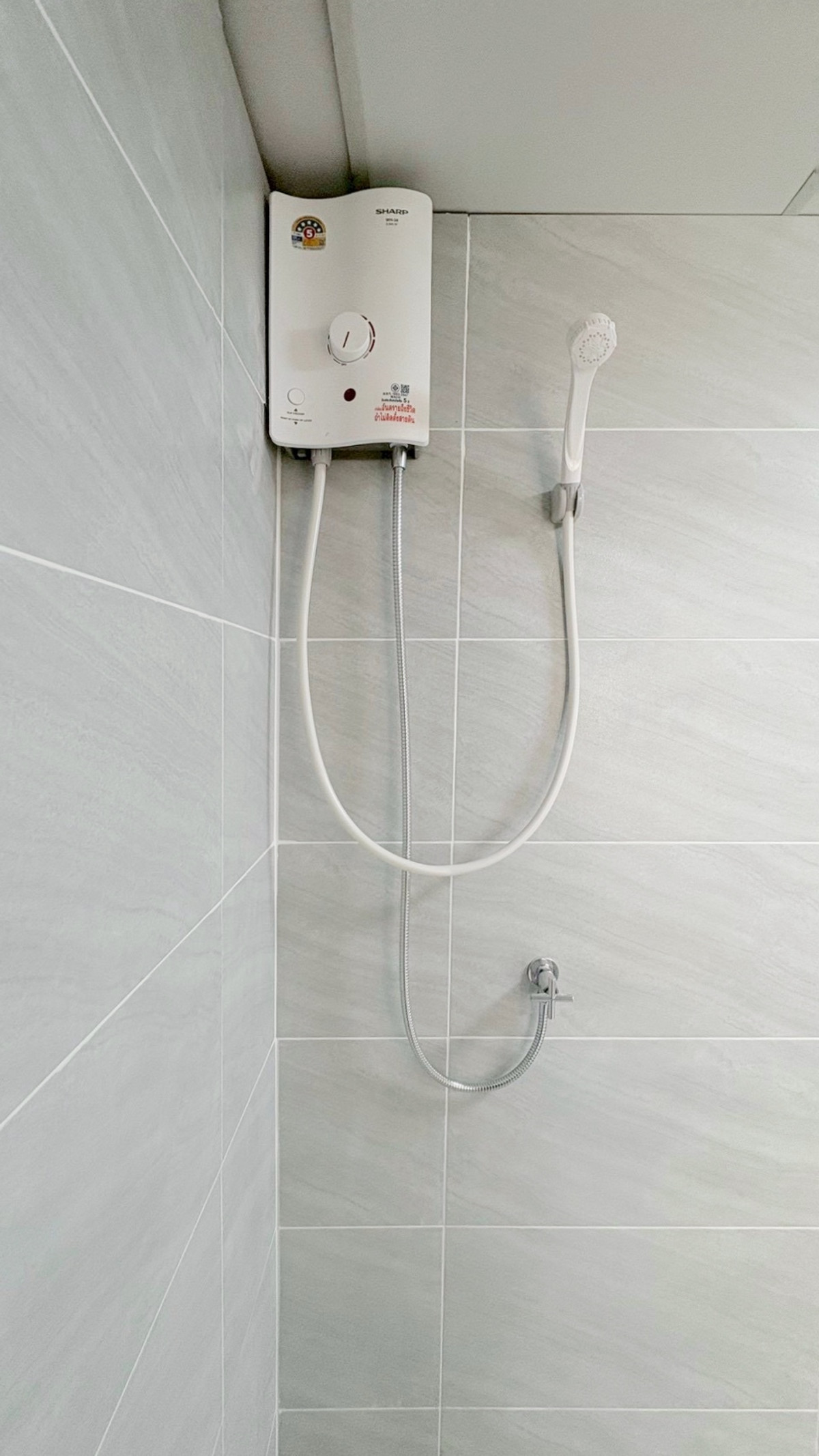 ขายคอนโดลาดพร้าว เซ็นทรัลลาดพร้าว : ✨ อยู่เองก็ฟิน ลงทุนก็ปัง 💰 คอนโดใกล้ห้าง << Century Park Condominium >> ผ่อนเพียง 6xxx บาท