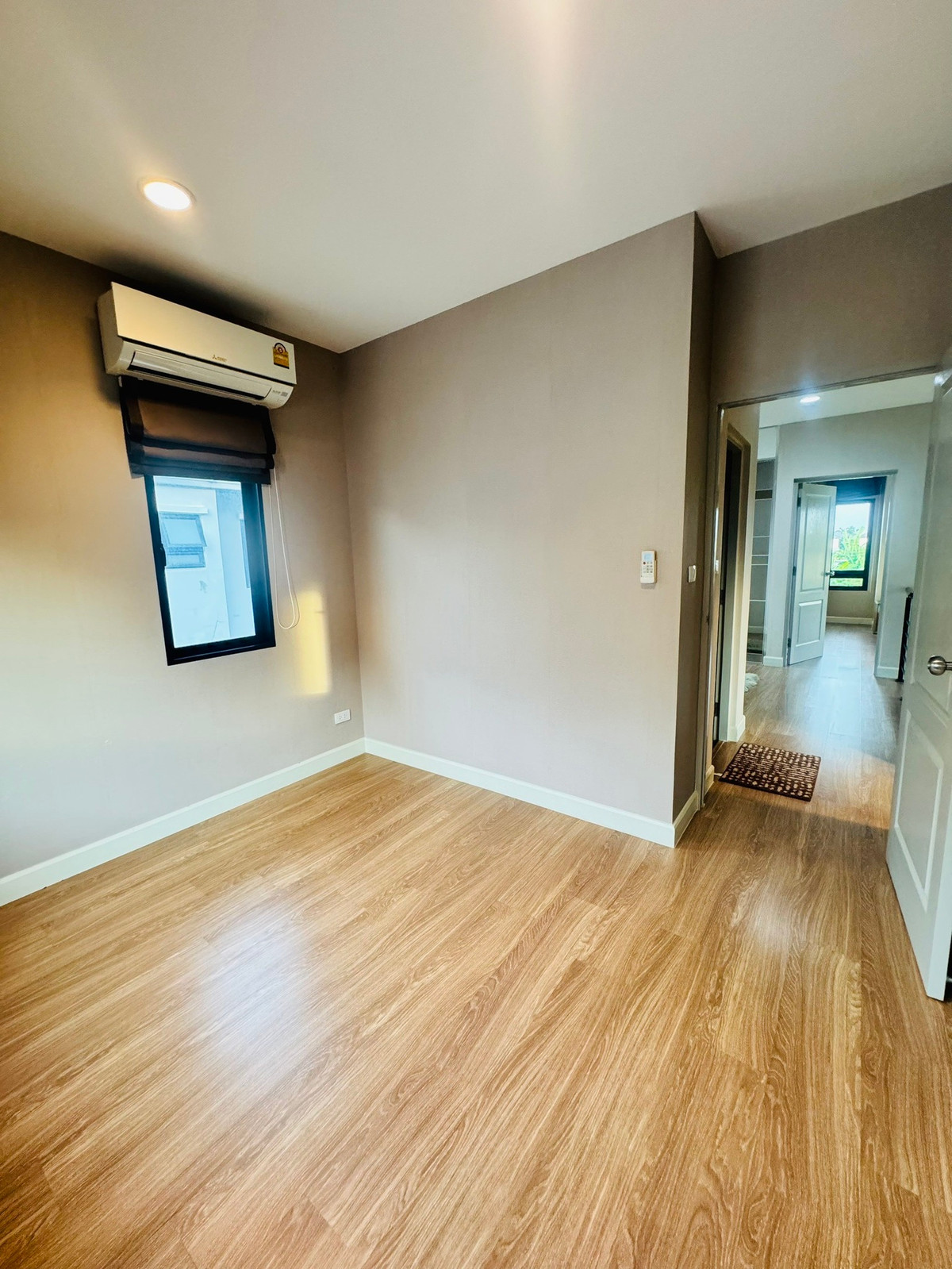 ขายบ้านปิ่นเกล้า จรัญสนิทวงศ์ : ขาย บ้านเดี่ยว โครงการไลฟ์บางกอก บูเลอวาร์ด ราชพฤกษ์-ปิ่นเกล้า 