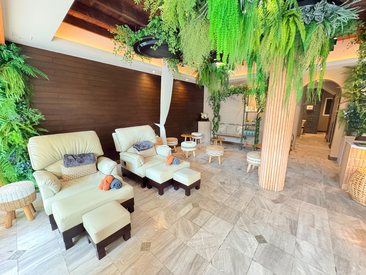 ให้เช่าร้านค้า/ตลาดนัดสุขุมวิท อโศก ทองหล่อ : สปานวด 3 ชั้น พร้อมดำเนินกิจการ สุขุมวิท-พร้อมพงษ์ เดิน 5 นาทีจาก BTS