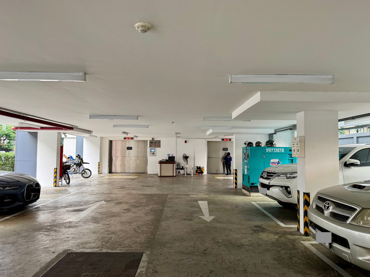 ให้เช่าสำนักงานสีลม ศาลาแดง บางรัก : ออฟฟิศใหม่ @Sathorn📍200ม.จาก BTS ช่องนนทรี | มี Lobby ฟิตเนส แบ่งเช่าได้ 