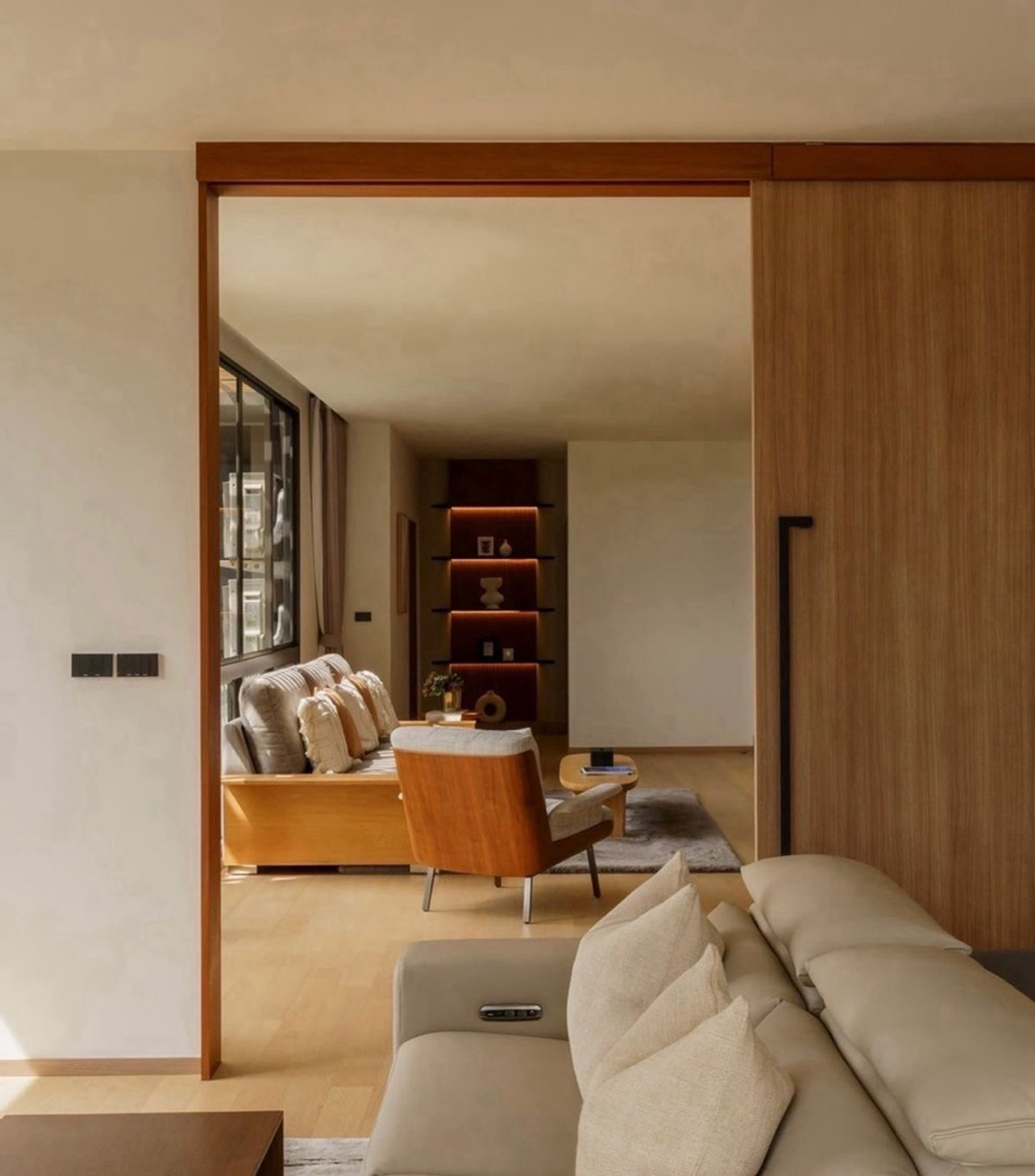 ขายทาวน์โฮมลาดพร้าว101 แฮปปี้แลนด์ : 🏛️🏛️🏛️ ARBOR URBAN เอกมัย-ลาดพร้าว ขนาด 485 Sq.m  2 bed 4 bath เพียง 35.5 ล้าน นัดหมายชมโครงการ 086-795-9997 (จิมมี่)