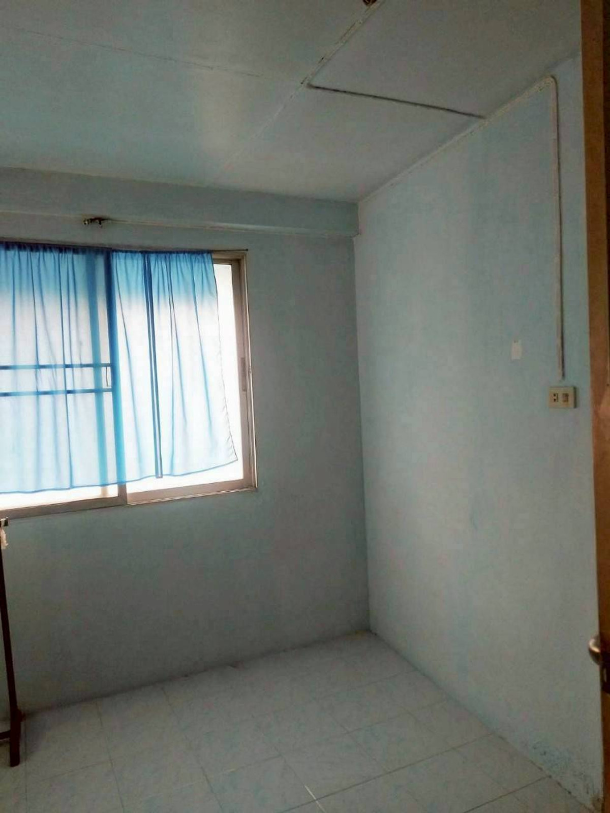 ขายอาคารพาณิชย์อารีย์ อนุสาวรีย์ : ขายอาคารพาณิชย์ 3 ชั้น ใจกลางพหลโยธินซอย1 มีผู้เช่าอยู่ เหมาะลงทุน - ค้าขาย  