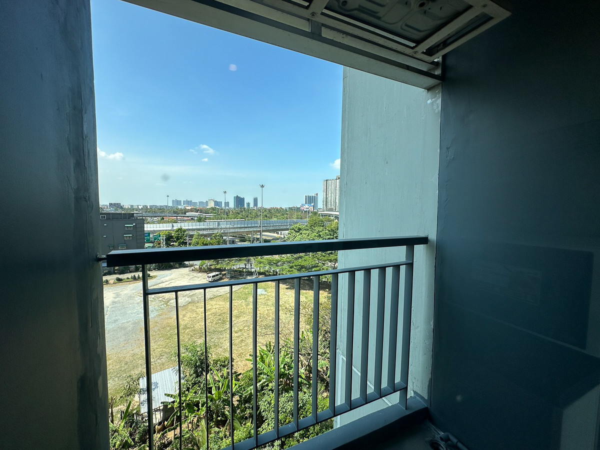 For SaleCondoThaphra, Talat Phlu, Wutthakat : Condo for sale Aspire Sathorn Taksin (Timber Zone) price 1,690,000 baht [MKs260113]