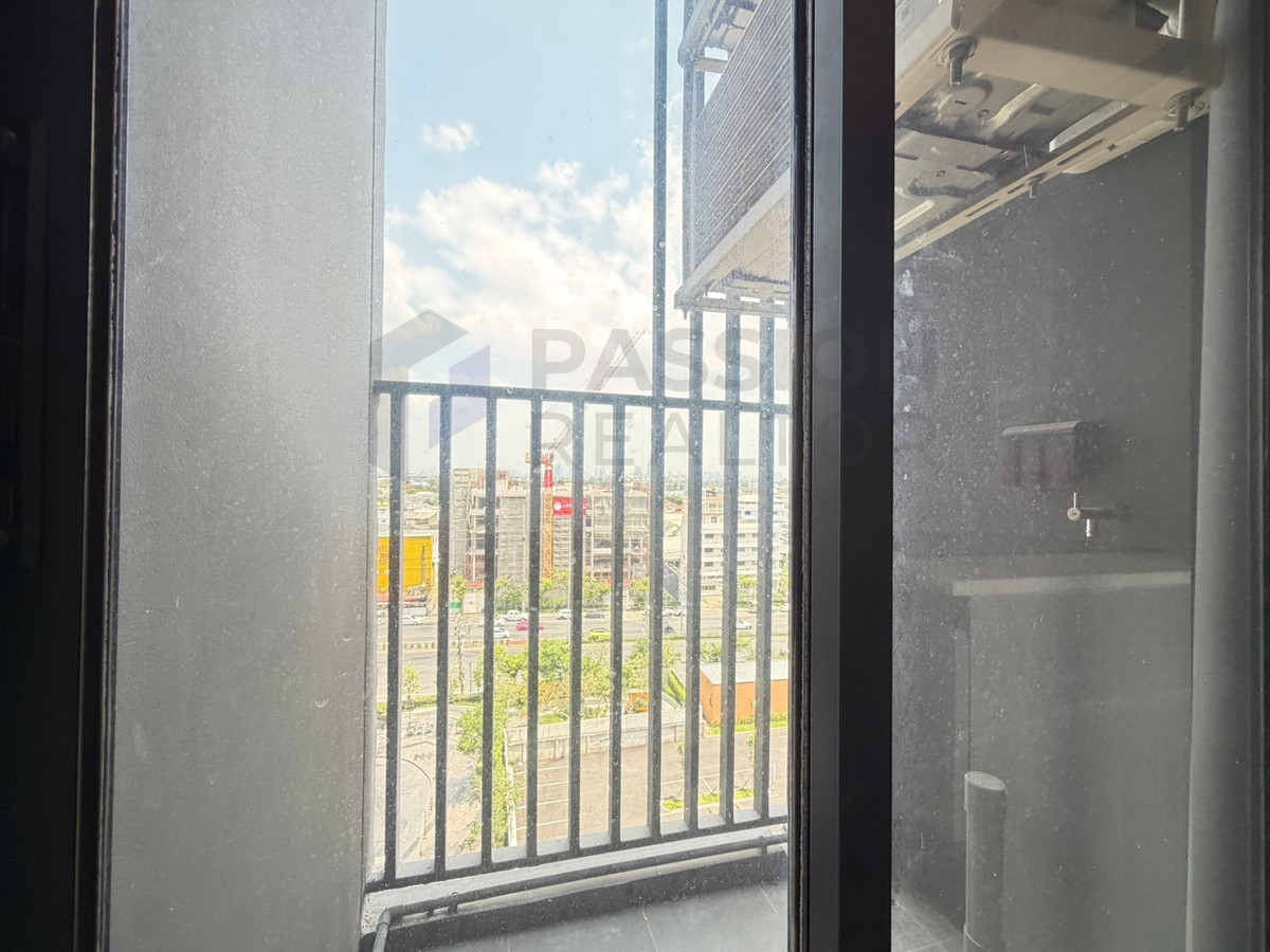 ให้เช่าคอนโดปิ่นเกล้า จรัญสนิทวงศ์ : 🏢 For Rent (Not Pet Friendly): ออริจิ้น ปลั๊ก แอนด์ เพลย์ สิรินธร 🛏 ประเภท: 1 ห้องนอน 1 ห้องน้ำ 📏 ขนาด: 25 ตร.ม. 💰 ราคา: 12,000 บาท/เดือน 📍 ทำเล: ใกล้รถไฟฟ้า เดินทางสะดวก