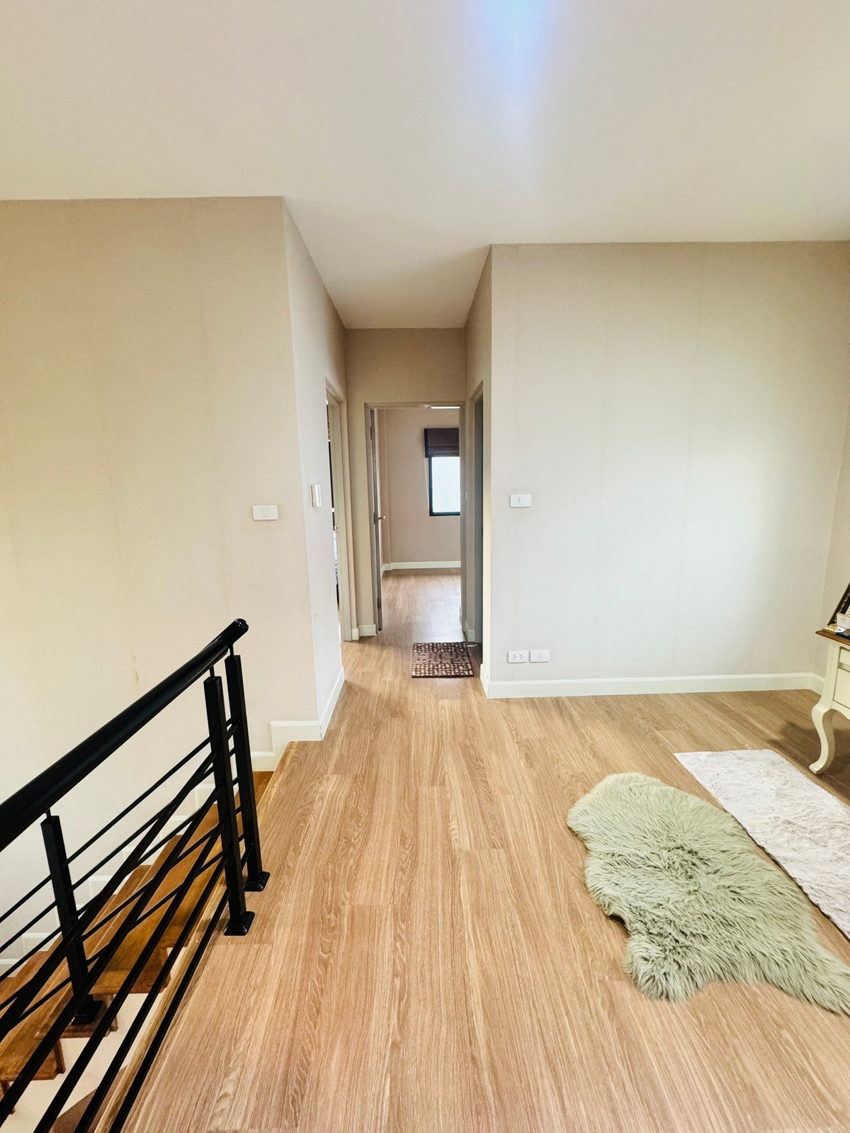 ขายบ้านปิ่นเกล้า จรัญสนิทวงศ์ : ขาย บ้านเดี่ยว โครงการไลฟ์บางกอก บูเลอวาร์ด ราชพฤกษ์-ปิ่นเกล้า 