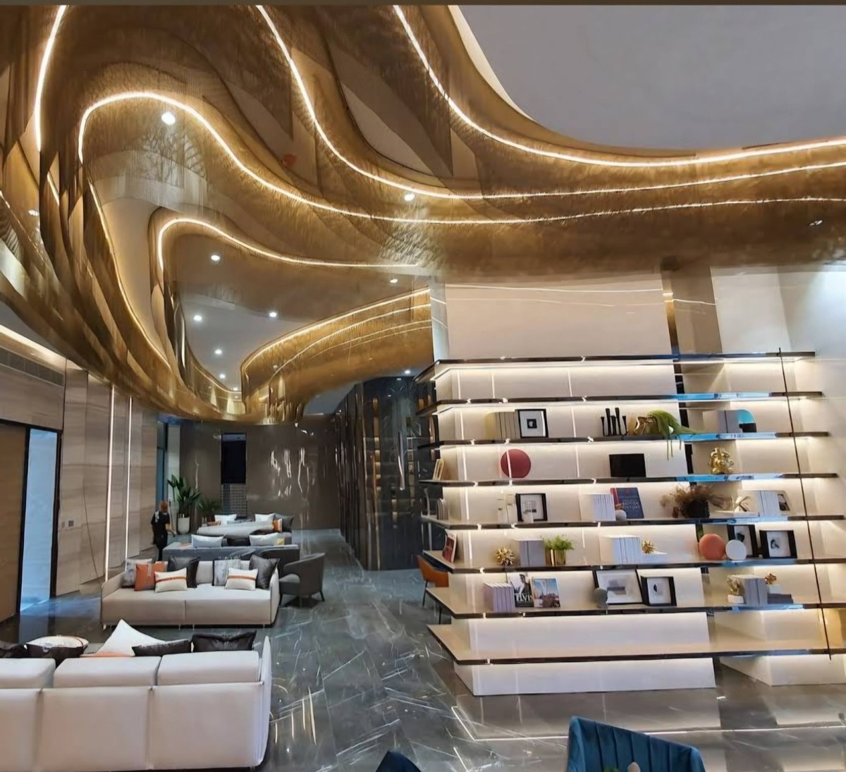 For RentCondoRama9, Petchburi, RCA : Ready to move in 
The Tree Pattanakarn Ekkamai condo
25th floor, 31 sq.m 1Bed,