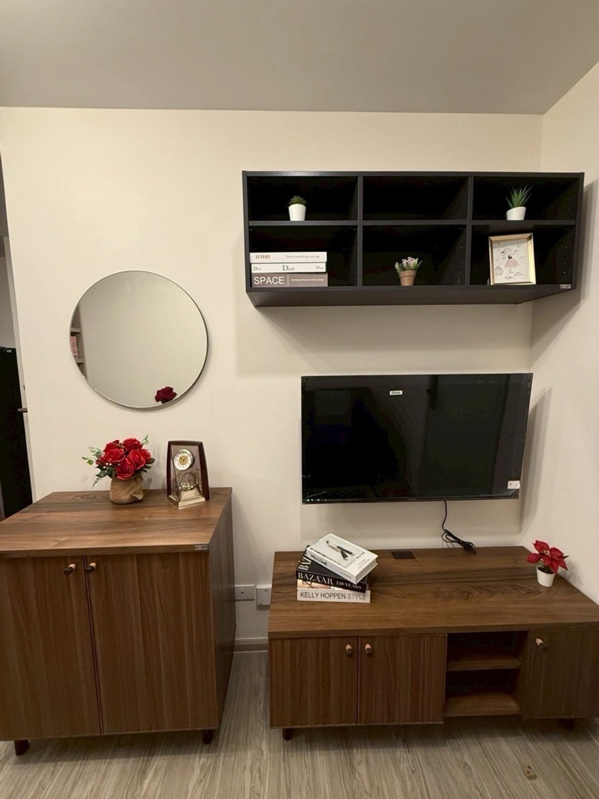 ให้เช่าคอนโดบางนา แบริ่ง ลาซาล : (Owner Post) Regent Bangna(คอนโดรีเจ้นท์บางนา) for Rent (ยินดีรับเอเจ้นท์) 