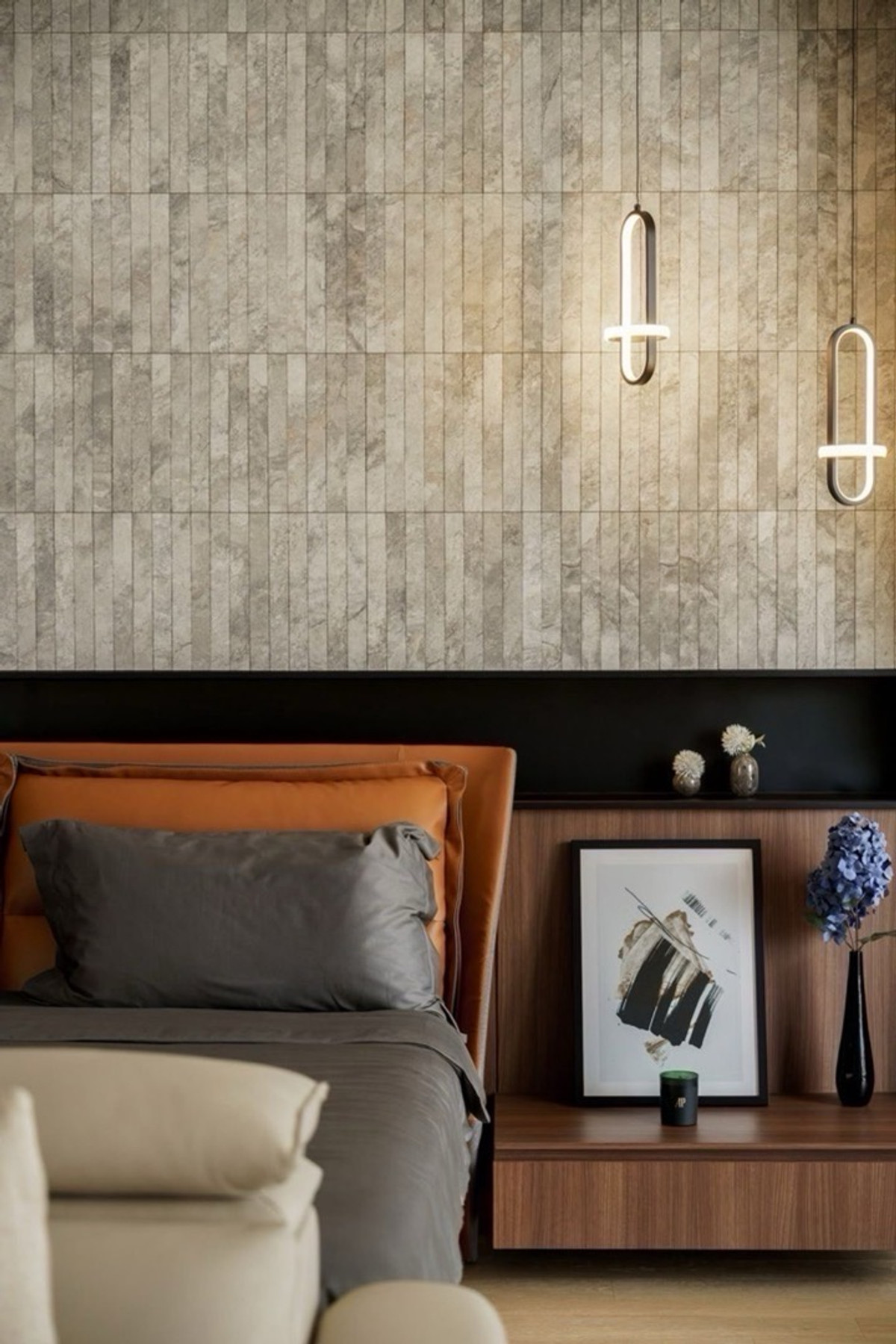 ขายทาวน์โฮมลาดพร้าว101 แฮปปี้แลนด์ : 🔥HOT DEAL 🔥Home Office ตกแต่งพร้อมอยู่  ARBOR URBAN Ekkamai-Ladprao  ขนาด 485 Sq.m  2 bed 4 bath เพียง 39.9 ล้าน นัดหมายชมโครงการ 086-795-9997 (จิมมี่)