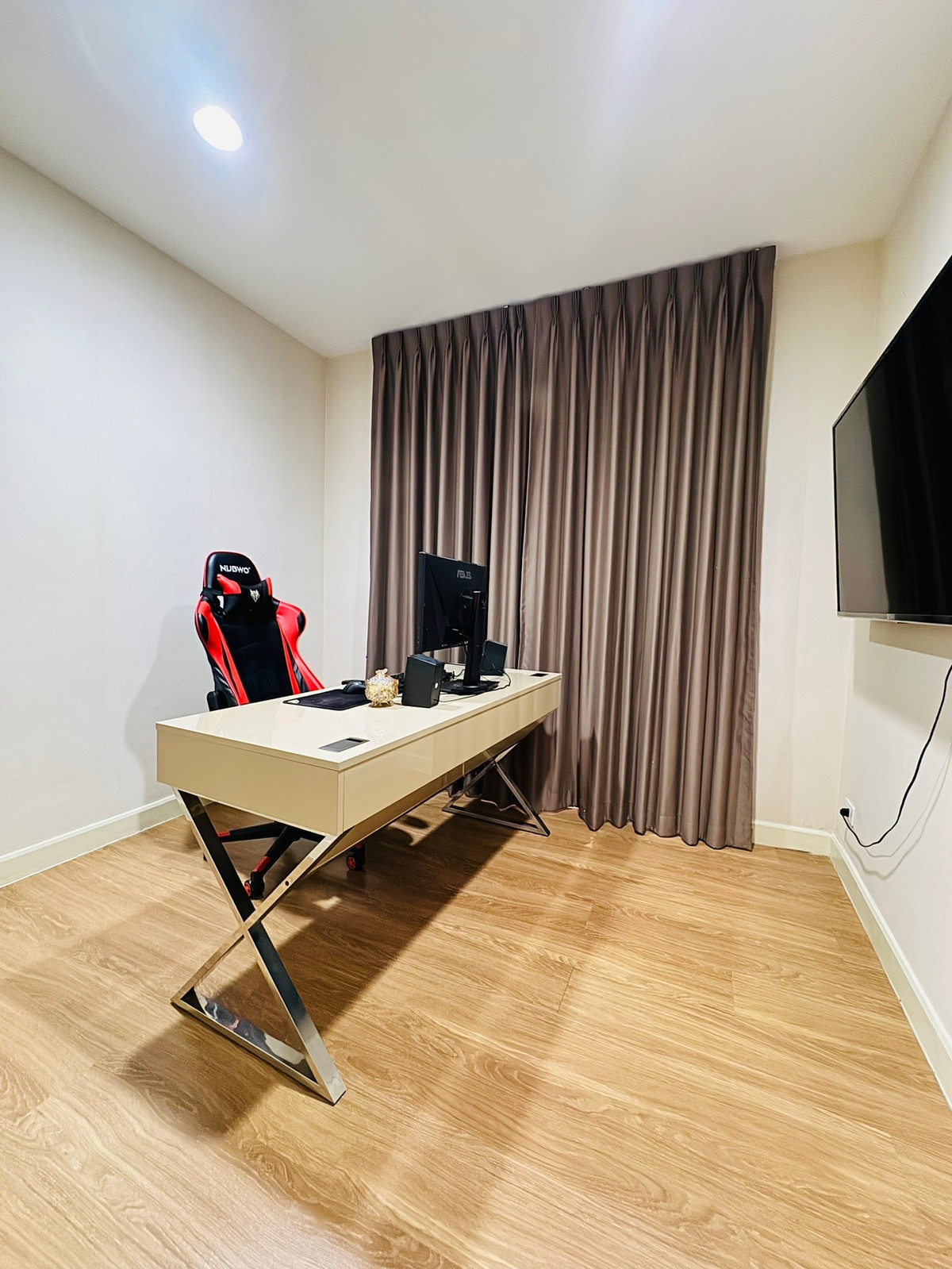 ขายบ้านปิ่นเกล้า จรัญสนิทวงศ์ : ขาย บ้านเดี่ยว โครงการไลฟ์บางกอก บูเลอวาร์ด ราชพฤกษ์-ปิ่นเกล้า 