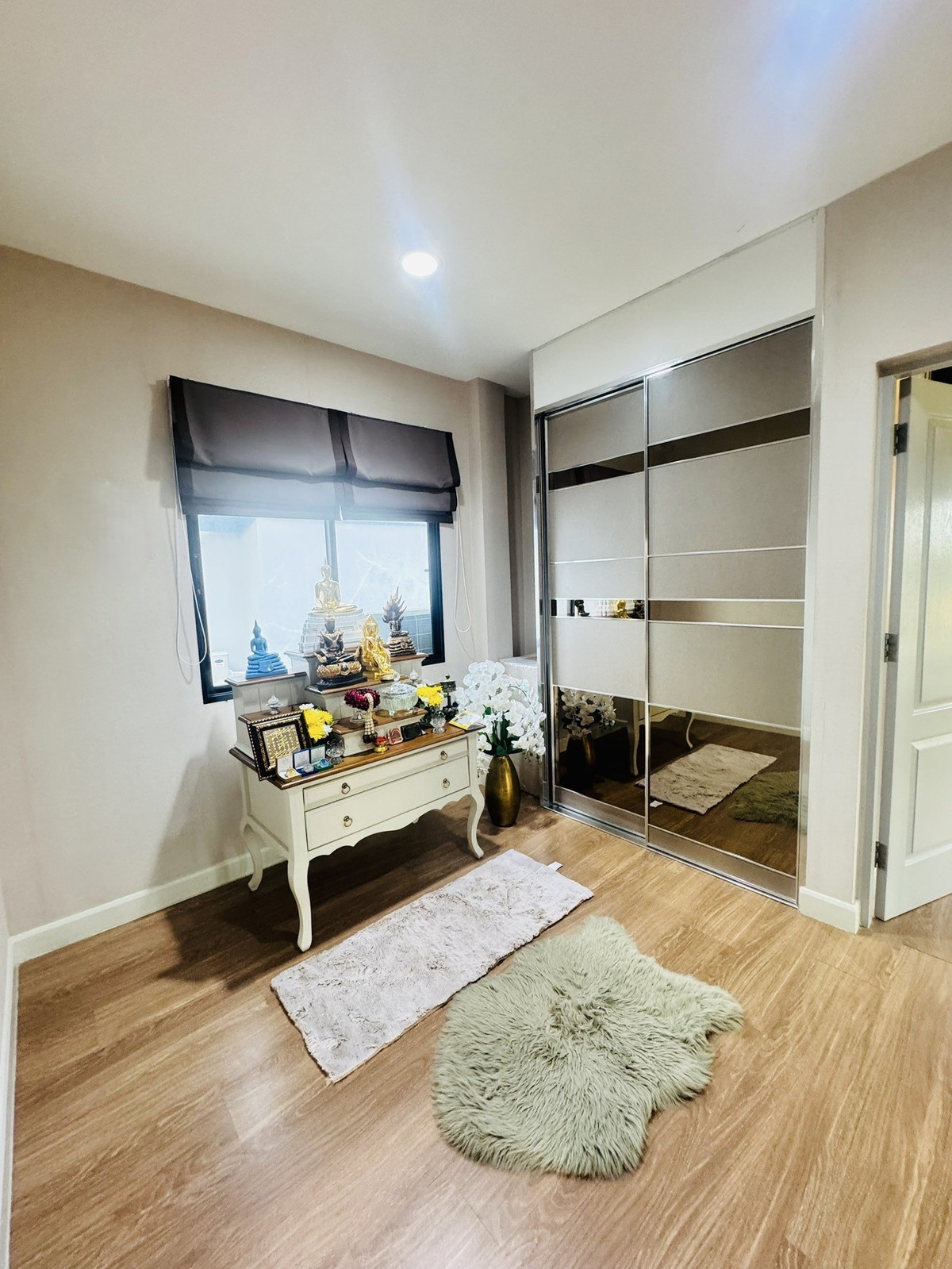 ขายบ้านปิ่นเกล้า จรัญสนิทวงศ์ : ขาย บ้านเดี่ยว โครงการไลฟ์บางกอก บูเลอวาร์ด ราชพฤกษ์-ปิ่นเกล้า 