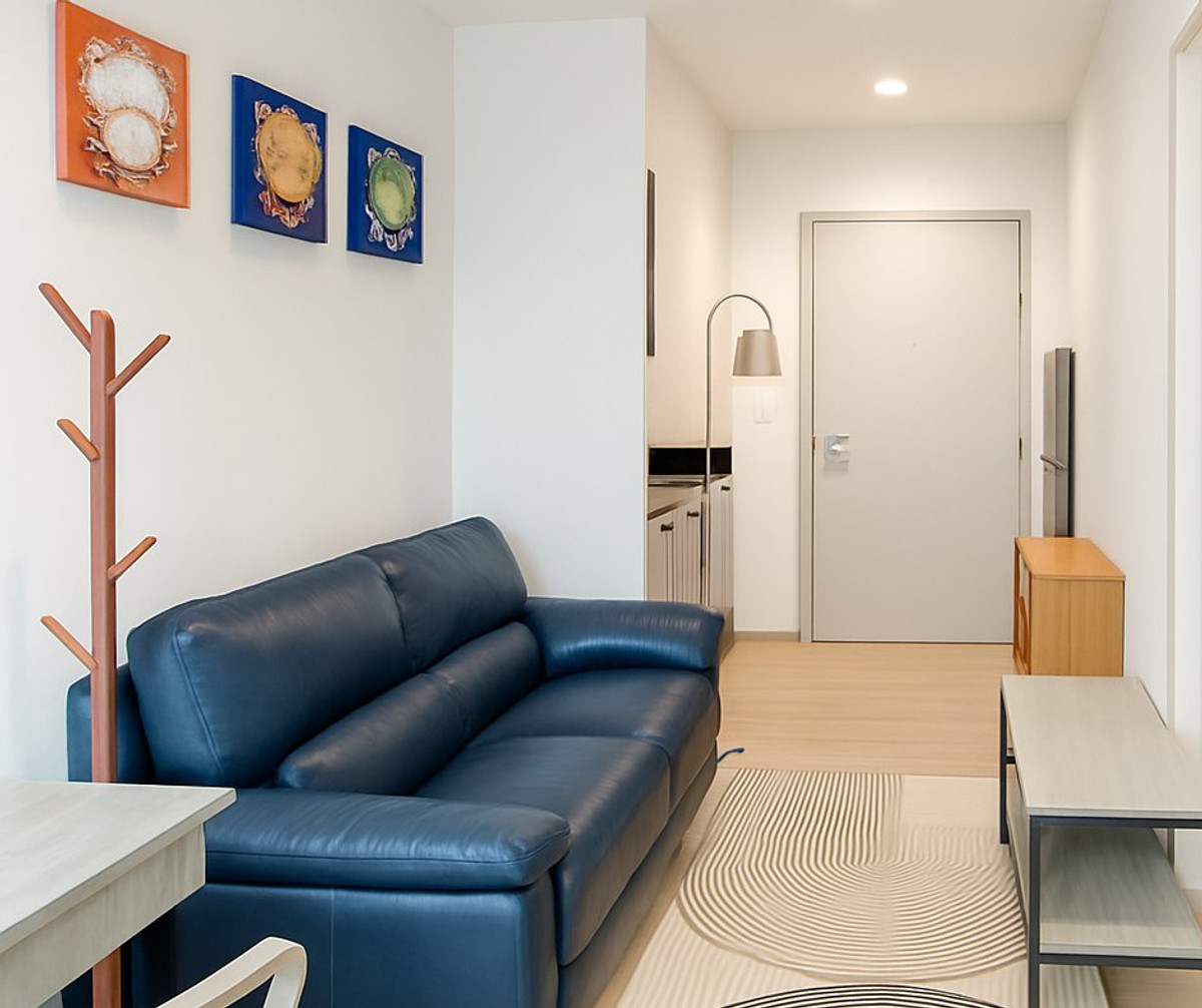 For SaleCondo : 🔥 ขายด่วน 🔥  ขาดทุน ห้องสวย  วิวดี  Call 0619824959