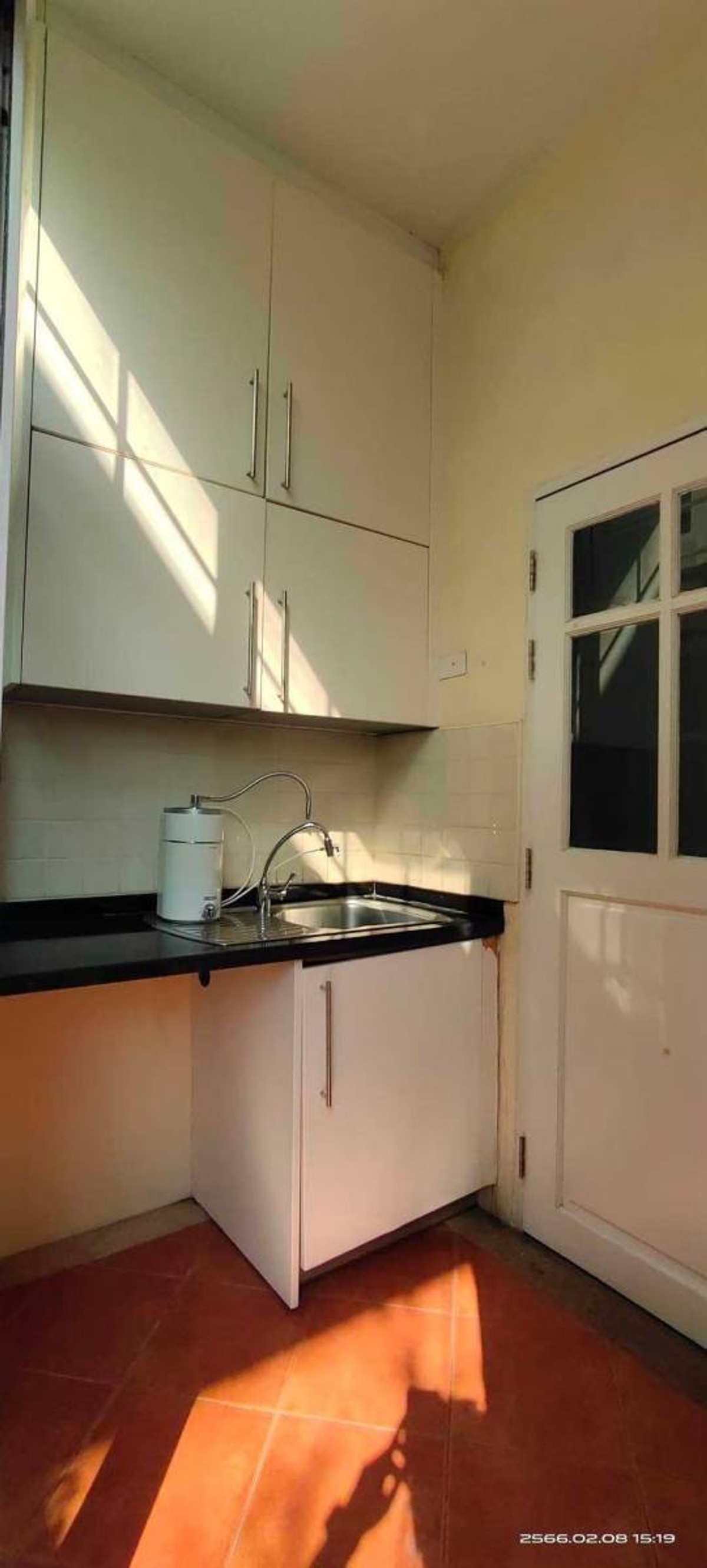 For RentHouseSamut Prakan,Samrong : บ้านให้เช่า  บ้านพิมานดา ซีรีน (วินมิล) (S03-1801) 