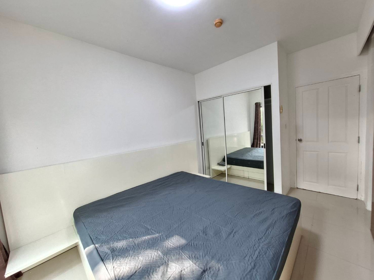 ขายคอนโดอ่อนนุช อุดมสุข : ✅ S-APS140 ✅ Line : @p2nproperty