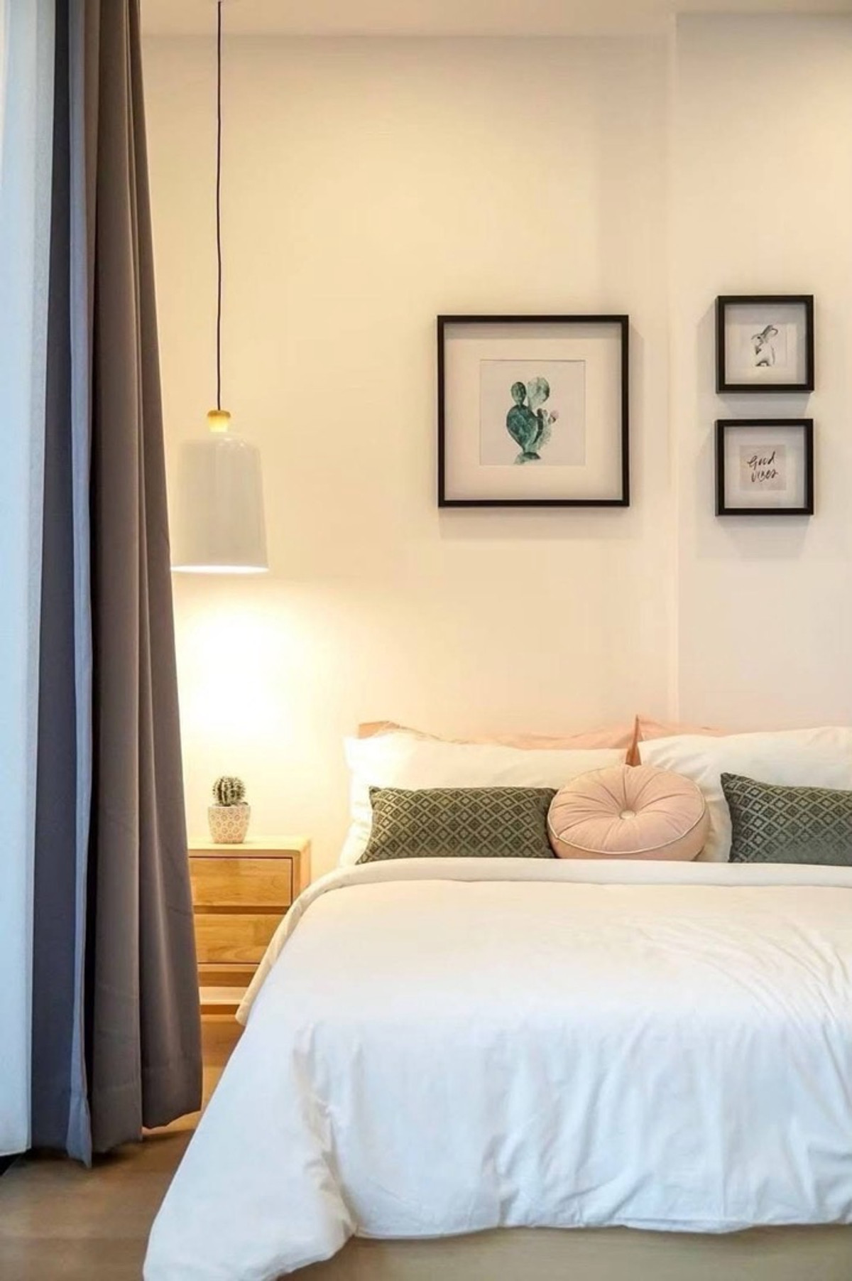 ขายคอนโดสยาม จุฬา สามย่าน : ขายคอนโด Ashton chula ขนาด 32.41 ตร.ม.ห้องสวย พร้อมอยู่ 📌ราคา 7.69 ล้านบาทPhat 064-642-8664Nui 094-624-2014