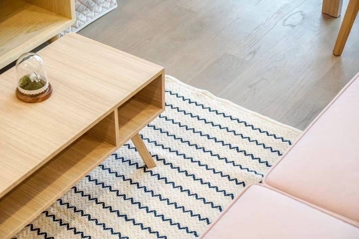 ขายคอนโดสยาม จุฬา สามย่าน : ขายคอนโด Ashton chula ขนาด 32.41 ตร.ม.ห้องสวย พร้อมอยู่ 📌ราคา 7.69 ล้านบาทPhat 064-642-8664Nui 094-624-2014