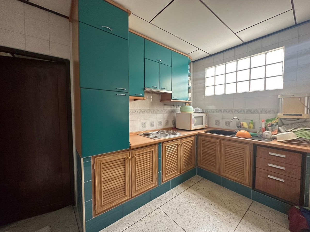 ขายบ้านบางแค เพชรเกษม : 85ตรว 4นอน2น้ำ บ้านเดี่ยว 2 ชั้น เจริญสุข เพชรเกษม 52 แยก 10